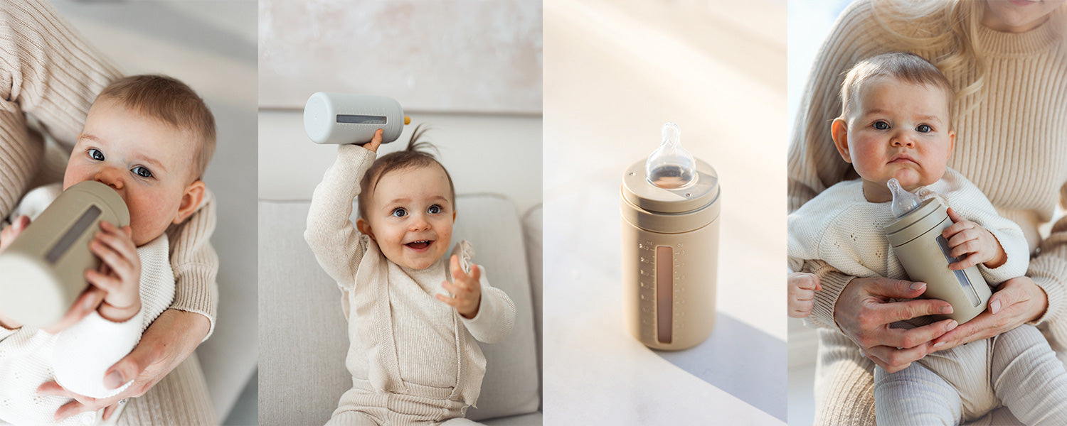 Baby Wallaby Shop -Baby Wallaby Shop Baby Wallaby