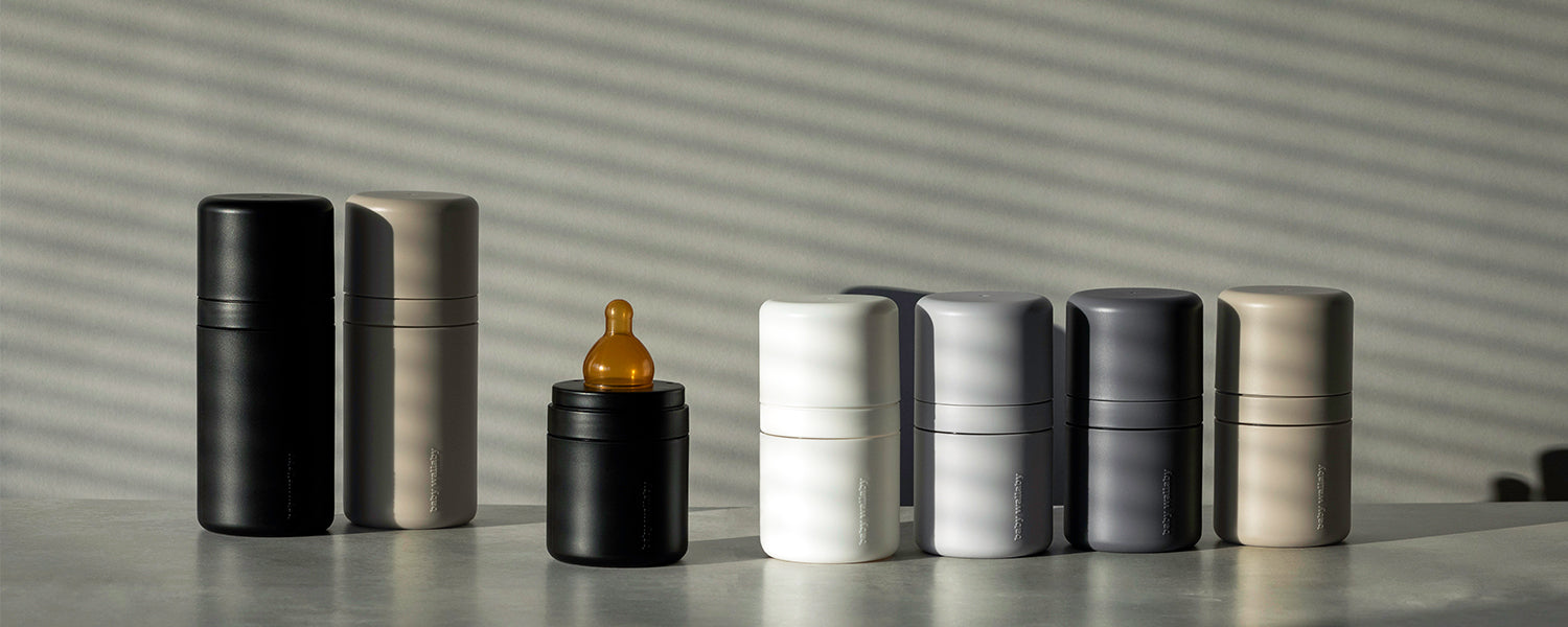 Baby Wallaby Shop -Baby Wallaby Shop Baby Wallaby1