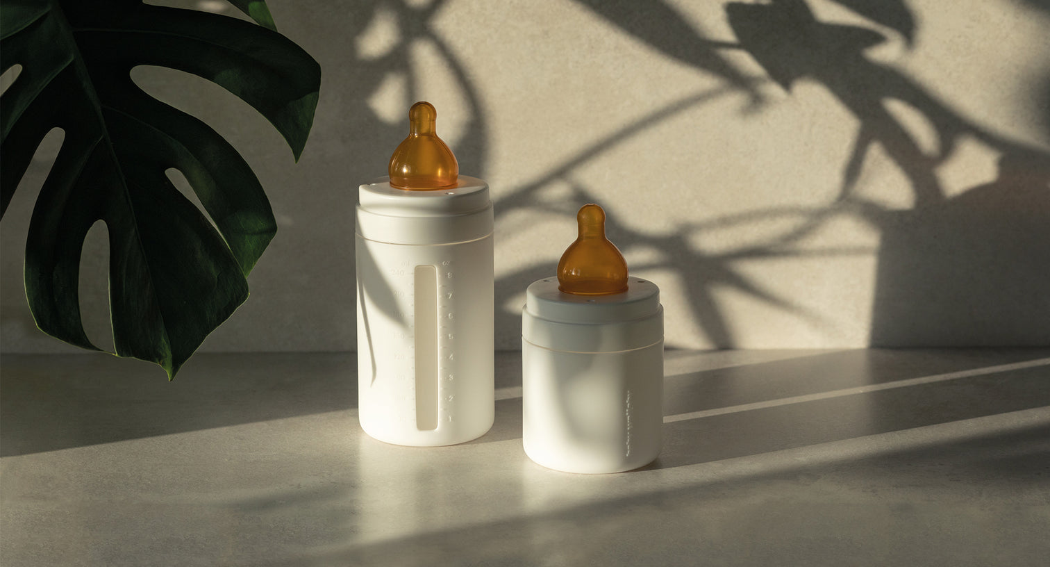 Baby Wallaby Shop -Baby Wallaby Shop Baby Wallaby2