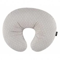 Alvi Imetystyyny Medium, 9448 Hiekka