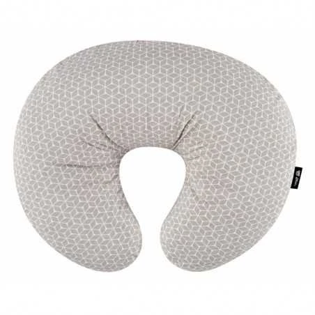 Alvi Imetystyyny Medium, 9448 Hiekka 3 Alvi Imetystyyny Medium, 9448 Hiekka