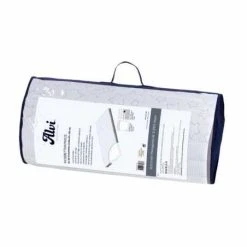 Alvi Matkasängyn Patja, 60x120 7 Alvi Matkasängyn Patja, 60x120 -Baby Wallaby Shop alvi matkasaengyn patja 60x120 3