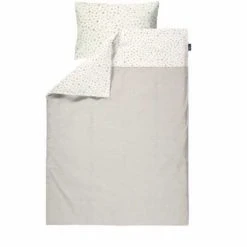 Alvi Pussilakana Ja Tyynyliina, Aqua Dot