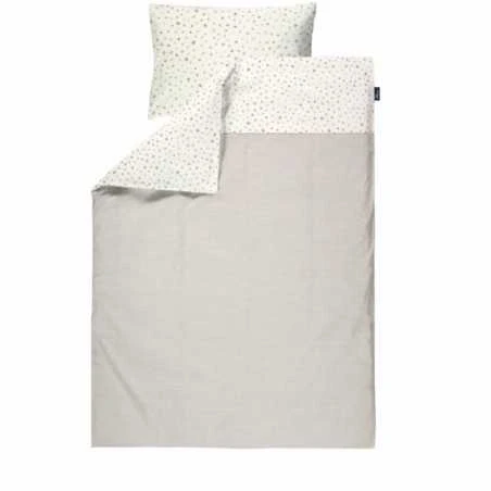 Alvi Pussilakana Ja Tyynyliina, Aqua Dot 3 Alvi Pussilakana Ja Tyynyliina, Aqua Dot