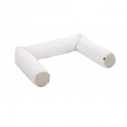 Alvi Reunapehmuste Putkilo Hiekka