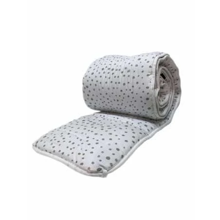 Alvi Reunapehmuste, Aqua Dot 3 Alvi Reunapehmuste, Aqua Dot