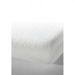 Alvi Trikoolakana Pieni 40x90cm