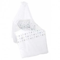 Alvi Uudinverho Valkoinen