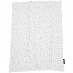 Alvi Vauvahuopa Trikoo Lammas