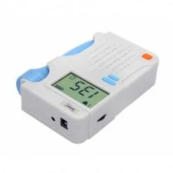 Angelsounds Koti Doppler 100B+ -Baby Wallaby Shop angelsounds koti doppler 100b 2