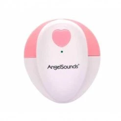 Angelsounds Koti Doppler 100S