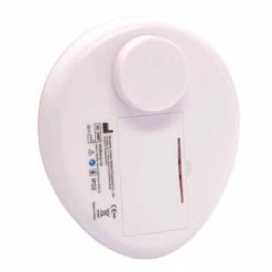 Angelsounds Koti Doppler 100S -Baby Wallaby Shop angelsounds koti doppler 100s 3