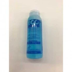 Angelsounds Ultraäänigeeli Eco 260ml