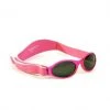 Babybanz Aurinkolasit , Pinkki -Baby Wallaby Shop aurinkolasi babybanz pinkki