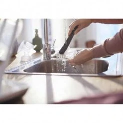 Avent Rintapumppu 395 Sähkökäyttöinen 12 Avent Rintapumppu 395 Sähkökäyttöinen -Baby Wallaby Shop avent rintapumppu 395 sahkokayttoeinen 4