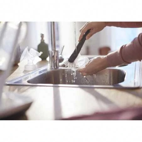 Avent Rintapumppu 395 Sähkökäyttöinen 7 Avent Rintapumppu 395 Sähkökäyttöinen - Image 5