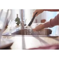 Avent Tuplarintapumppu 398 Sähkökäyttöinen -Baby Wallaby Shop avent tuplarintapumppu 398 sahkokayttoinen 2