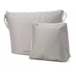 Avent Tuplarintapumppu 398 Sähkökäyttöinen -Baby Wallaby Shop avent tuplarintapumppu 398 sahkokayttoinen 4