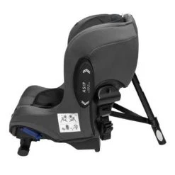 Axkid Minikid 2 22/23, Granite Grey -Baby Wallaby Shop axkid minikid 2 2223 granite grey 2