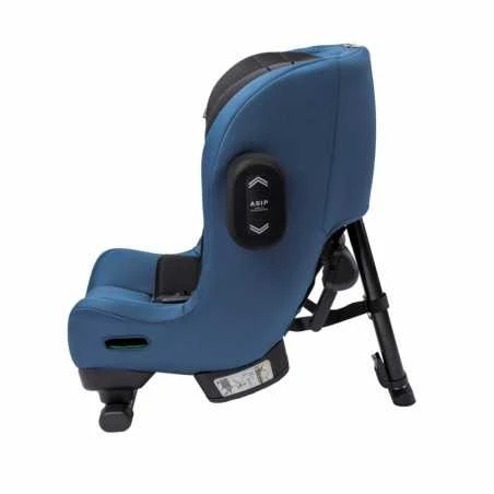 Axkid Minikid 3, Sea Blue 5 Axkid Minikid 3, Sea Blue - Image 3