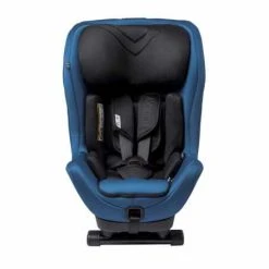 Axkid Minikid 3, Sea Blue
