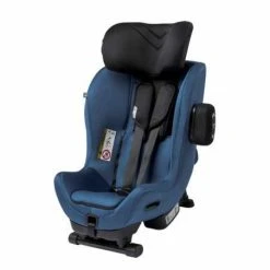 Axkid Minikid 3, Sea Blue 13 Axkid Minikid 3, Sea Blue -Baby Wallaby Shop axkid minikid 3 sea blue 5