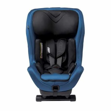 Axkid Minikid 3, Sea Blue 3 Axkid Minikid 3, Sea Blue