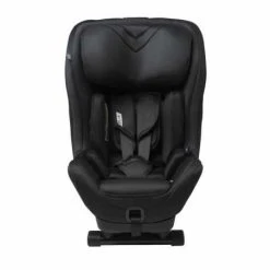 Axkid Minikid 3, Shell Black Premium