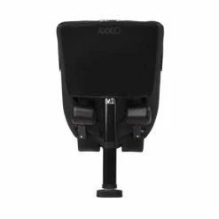 Axkid Minikid 3, Shell Black Premium -Baby Wallaby Shop axkid minikid 3 shell black premium 3