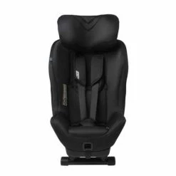 Axkid Minikid 3, Shell Black Premium -Baby Wallaby Shop axkid minikid 3 shell black premium 4