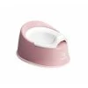 Baby Björn Smart Potta, Pinkki -Baby Wallaby Shop baby bjoern smart potta pinkki