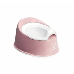 Baby Björn Smart Potta, Pinkki