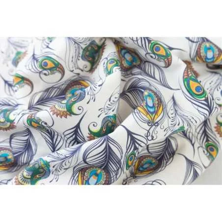 BabyMatex Imetyssuoja, Fiddy 4 BabyMatex Imetyssuoja, Fiddy - Image 2