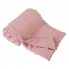 BabyMatex Muslin Huopa 75*100cm, Rosa -Baby Wallaby Shop babymatex muslin huopa 75100cm rosa