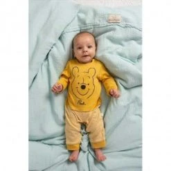 BabyMatex Muslin Pussilakanasetti, Vaaleansininen -Baby Wallaby Shop babymatex muslin pussilakanasetti vaaleansininen 3