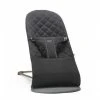 Baby Björn Babysitteri Bliss, Musta
