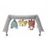 Baby Björn Sitterin Lelukaari Soft Friends -Baby Wallaby Shop bb sitterin lelukaari soft friends