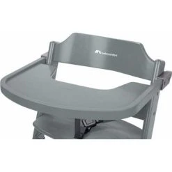 Bébé Confort Bebe Timba Syöttötuoli, Warm Grey -Baby Wallaby Shop bebe timba syoettoetuoli warm grey 4