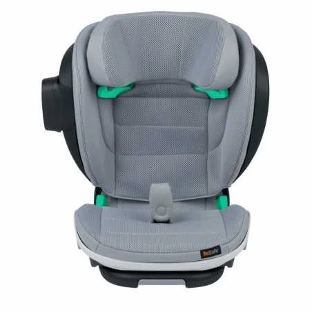 BeSafe Izi Flex Fix I-Size, Peak Mesh 4 BeSafe Izi Flex Fix I-Size, Peak Mesh - Image 2