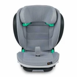 BeSafe Izi Flex Fix I-Size, Peak Mesh 8 BeSafe Izi Flex Fix I-Size, Peak Mesh -Baby Wallaby Shop besafe izi flex fix i size peak mesh 2