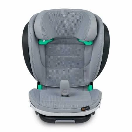 BeSafe Izi Flex Fix I-Size, Peak Mesh 5 BeSafe Izi Flex Fix I-Size, Peak Mesh - Image 3