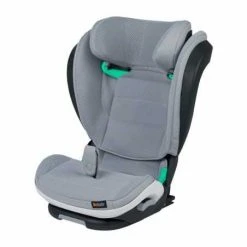 BeSafe Izi Flex Fix I-Size, Peak Mesh