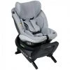 BeSafe Izi Turn I-Size, Peak Mesh -Baby Wallaby Shop besafe izi turn i size peak mesh
