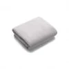 Bugaboo Stardust Cotton Sheet Lakana, Valkoinen -Baby Wallaby Shop bgb stardust cotton sheet lakana
