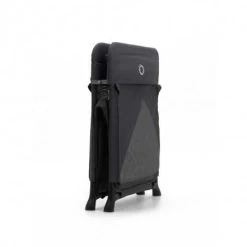 Bugaboo Stardust Matkasänky, Black -Baby Wallaby Shop bgb stardust matkasanky black 6