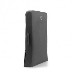 Bugaboo Stardust Matkasänky, Grey Melange -Baby Wallaby Shop bgb stardust matkasanky grey melange 2