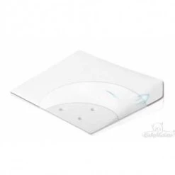 BabyMatex Aeroklin Kiilatyyny 60*36cm