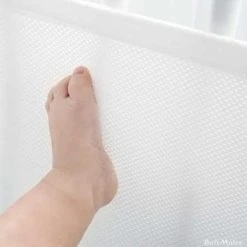 BabyMatex Aeroline Reunapehmuste BumpAir 360 -Baby Wallaby Shop bm aeroline reunapehmuste bumpair 36030 2