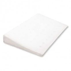 BabyMatex Klin Kiilatyyny 60*36