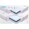 BabyMatex Patja Fresh 120*60*10 2 BabyMatex Patja Fresh 120*60*10 -Baby Wallaby Shop bm patja fresh 1206010